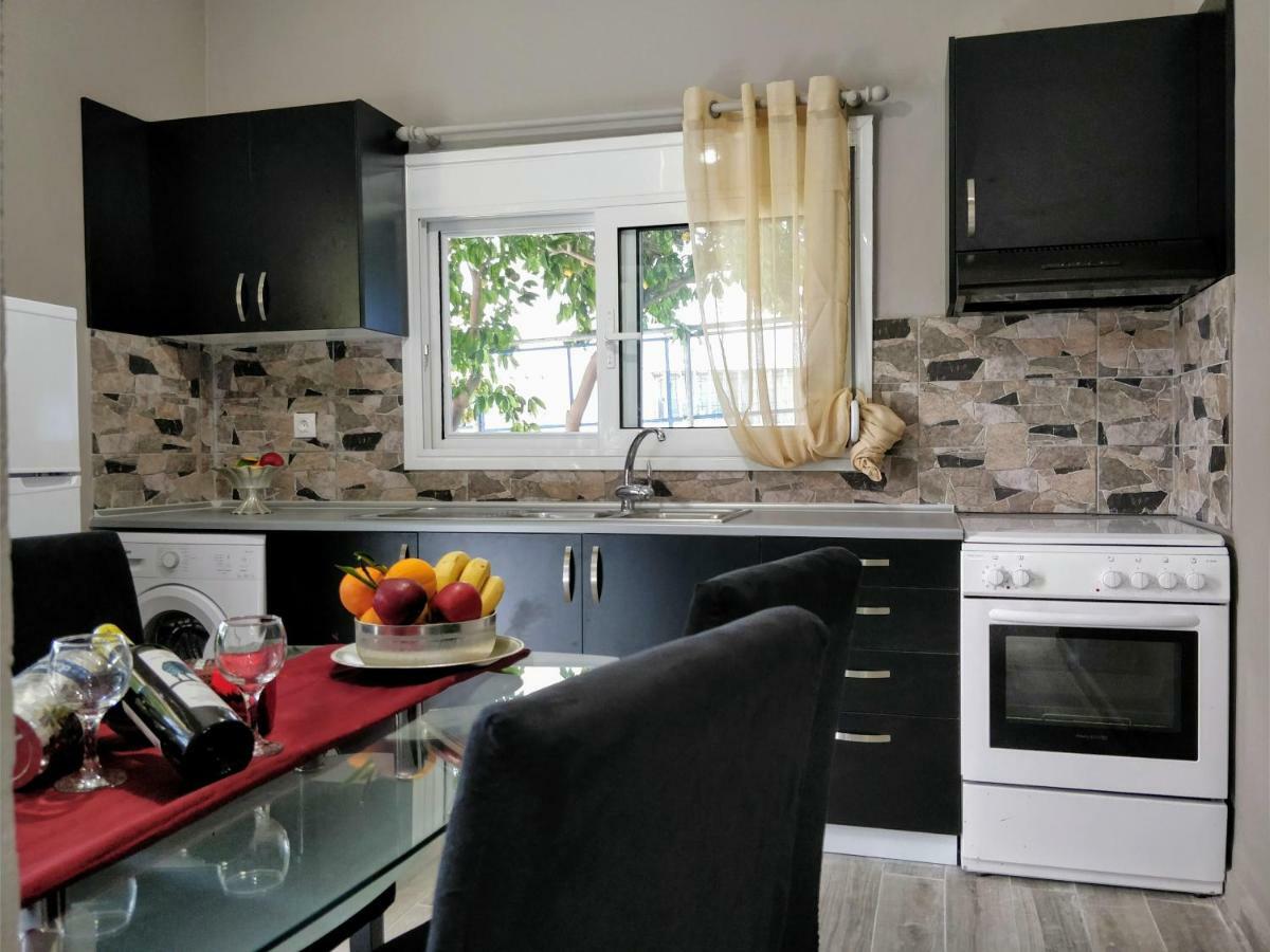 Amazing Apartment 100 Meters From The Old Town Rhodes City Exterior foto